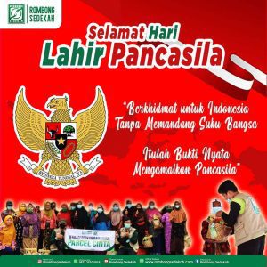 pancasila